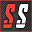 theswagsports.com