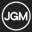 jgmcargroup.com