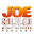 joesolo.com