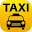 taxitrip.vn