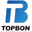 topbonseal.com