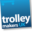 trolleymakers.co.uk