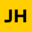 jansenharris.com