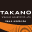 takano-craft.com