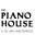 thepianohousetlv.com