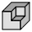 STOMP Over WebSocket favicon