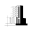 theconstructor.org