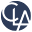 trustcc.com
