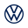 tucsonvw.com