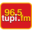 tupi.fm