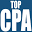 topcpa.ru