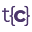 Thorn Creative favicon