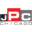 jpc-chicago.com