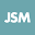 jsm-associates.co.uk