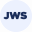 jw.com.sv