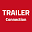 trailerconnectionllc.com