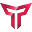 titanaimedia.com