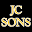 jcsonsinc.com