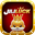 jililuck.link