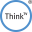 thinktv.org