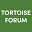 tortoiseforum.org