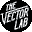 thevectorlab.com