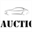 japanauctionauto.ru