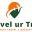 travelurtrip.com