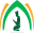 truemuslimstudio.com