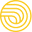 theunclaimedassetsfinder.com