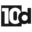 top10decor.com