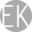 theeclectickitchen.com