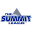 thesummitleague.org