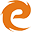 jiajiangjixie.com