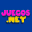 juegos.net