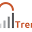 trends.co.il