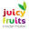 juicyfruitsuk.com