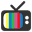 tnt-programme.com