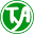 tungyaaapp.com