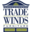 tradewindsfurniture.com