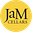 jamcellars.com