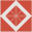 thenatureofhome.com