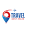 traveldestimiles.com