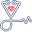 thehealthfeed.com