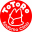 totoro-kodomo.com