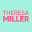 theresamillerfit.app