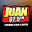 juan925fm.com