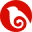 jiangque.com