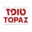 topaz.org.il