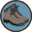 theparkslife.com